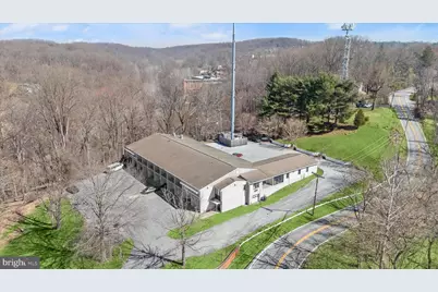 2800 Westchester Avenue, Ellicott City, MD 21043 - Photo 10