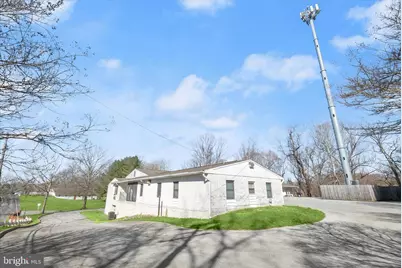 2800 Westchester Avenue, Ellicott City, MD 21043 - Photo 50