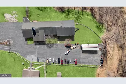 2800 Westchester Avenue, Ellicott City, MD 21043 - Photo 24