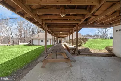 2800 Westchester Avenue, Ellicott City, MD 21043 - Photo 70