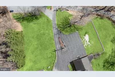 2800 Westchester Avenue, Ellicott City, MD 21043 - Photo 28