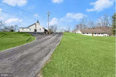 2800 Westchester Avenue, Ellicott City, MD 21043 - Photo 44