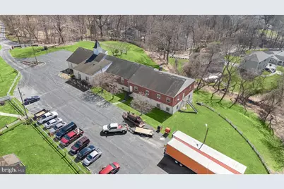 2800 Westchester Avenue, Ellicott City, MD 21043 - Photo 32