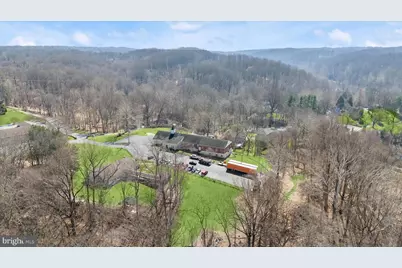 2800 Westchester Avenue, Ellicott City, MD 21043 - Photo 18