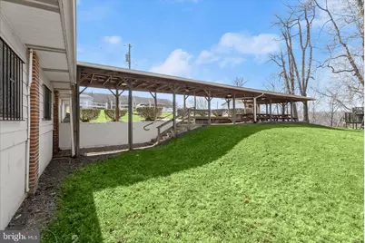 2800 Westchester Avenue, Ellicott City, MD 21043 - Photo 68
