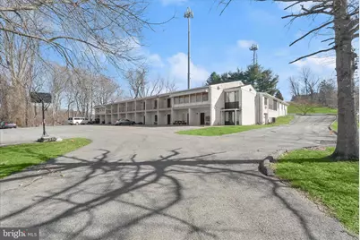 2800 Westchester Avenue, Ellicott City, MD 21043 - Photo 48