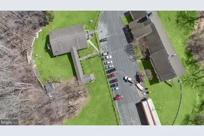 2800 Westchester Avenue, Ellicott City, MD 21043 - Photo 30