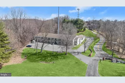 2800 Westchester Avenue, Ellicott City, MD 21043 - Photo 1