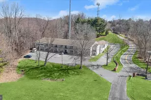 2800 Westchester Ave, Ellicott City, MD 21043 - Photo 1