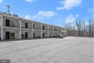 2800 Westchester Avenue, Ellicott City, MD 21043 - Photo 4