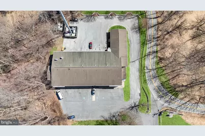 2800 Westchester Avenue, Ellicott City, MD 21043 - Photo 26