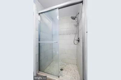 28 Battersea Bridge Court, Lutherville Timonium, MD 21093 - Photo 10