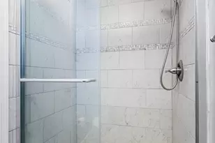 28 Battersea Bridge Ct, Lutherville Timonium, MD 21093 - Photo 10