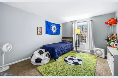 28 Battersea Bridge Court, Lutherville Timonium, MD 21093 - Photo 12