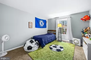 28 Battersea Bridge Ct, Lutherville Timonium, MD 21093 - Photo 12