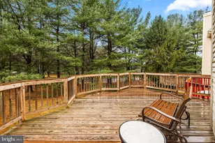 28 Battersea Bridge Ct, Lutherville Timonium, MD 21093 - Photo 18