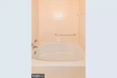 2331 Old Court Road #214, Pikesville, MD 21208 - Photo 28