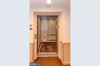 2331 Old Court Road #214, Pikesville, MD 21208 - Photo 34