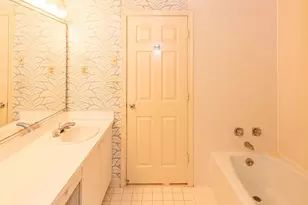 2331 Old Ct Rd, Pikesville, MD 21208 - Photo 22