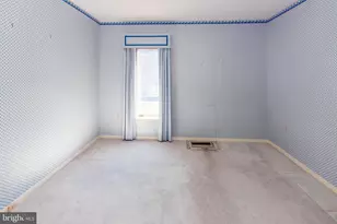 2331 Old Ct Rd, Pikesville, MD 21208 - Photo 16