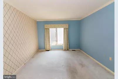 2331 Old Court Road #214, Pikesville, MD 21208 - Photo 18