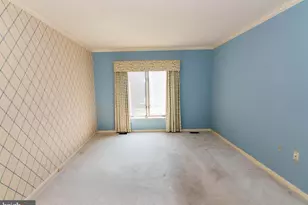 2331 Old Ct Rd, Pikesville, MD 21208 - Photo 18