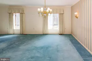 2331 Old Ct Rd, Pikesville, MD 21208 - Photo 6