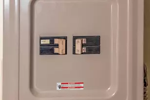 2331 Old Ct Rd, Pikesville, MD 21208 - Photo 32