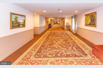 2331 Old Court Road #214, Pikesville, MD 21208 - Photo 36