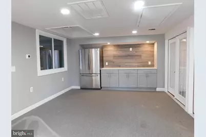 4627 Ridge Road #E, Baltimore, MD 21236 - Photo 8