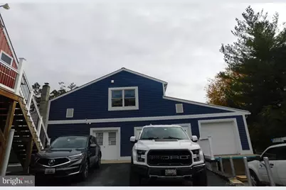 4627 Ridge Road #E, Baltimore, MD 21236 - Photo 1