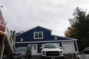 4627 Ridge Rd, Baltimore, MD 21236 - Photo 1