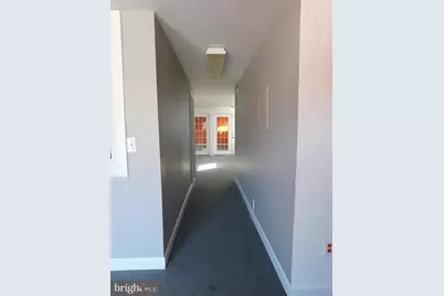 4627 Ridge Road #E, Baltimore, MD 21236 - Photo 12