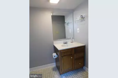 4627 Ridge Road #E, Baltimore, MD 21236 - Photo 14