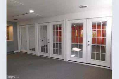 4627 Ridge Road #E, Baltimore, MD 21236 - Photo 6