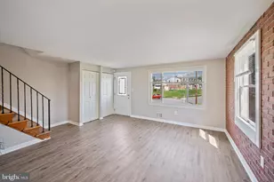 3225 Ryerson Cir, Baltimore, MD 21227 - Photo 2