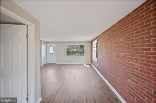 3225 Ryerson Cir, Baltimore, MD 21227 - Photo 4
