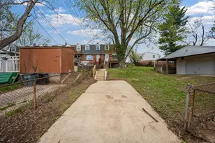 3225 Ryerson Cir, Baltimore, MD 21227 - Photo 38