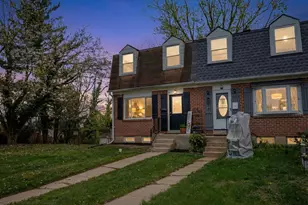 3225 Ryerson Cir, Baltimore, MD 21227 - Photo 44