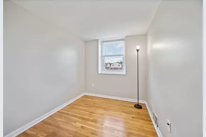 3225 Ryerson Circle, Baltimore, MD 21227 - Photo 22