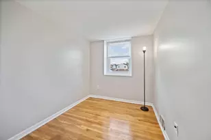 3225 Ryerson Cir, Baltimore, MD 21227 - Photo 22