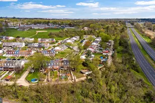 3225 Ryerson Cir, Baltimore, MD 21227 - Photo 60