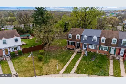 3225 Ryerson Circle, Baltimore, MD 21227 - Photo 54