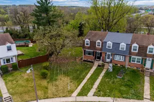 3225 Ryerson Cir, Baltimore, MD 21227 - Photo 54