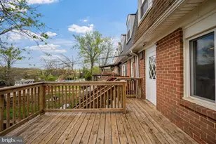 3225 Ryerson Cir, Baltimore, MD 21227 - Photo 34