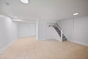 3225 Ryerson Cir, Baltimore, MD 21227 - Photo 24