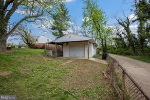 3225 Ryerson Cir, Baltimore, MD 21227 - Photo 38