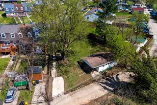 3225 Ryerson Cir, Baltimore, MD 21227 - Photo 48