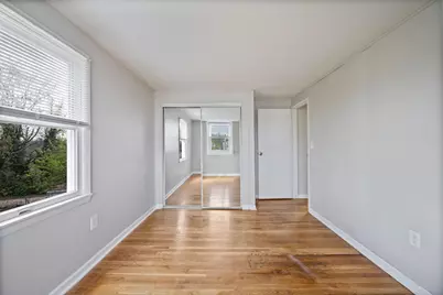 3225 Ryerson Circle, Baltimore, MD 21227 - Photo 20