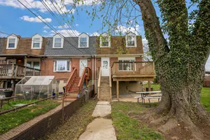 3225 Ryerson Cir, Baltimore, MD 21227 - Photo 36